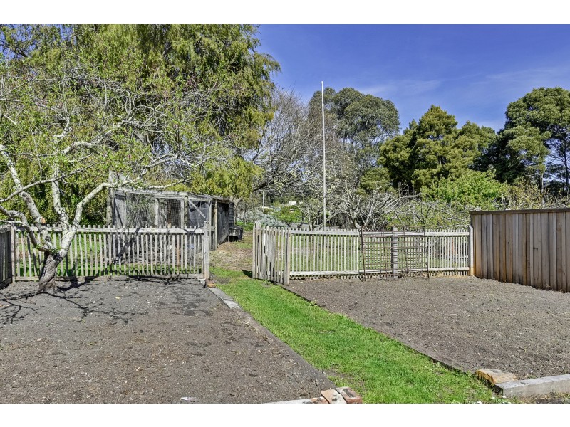 5862 Arthur Highway, Taranna TAS 7180
