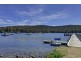 5862 Arthur Highway, Taranna TAS 7180