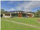 938 Bream Creek Road, Kellevie TAS 7176