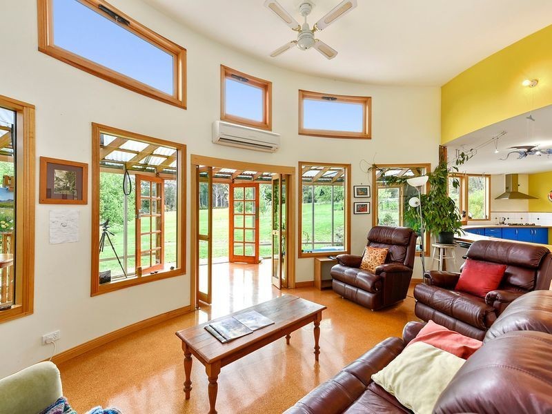 938 Bream Creek Road, Kellevie TAS 7176