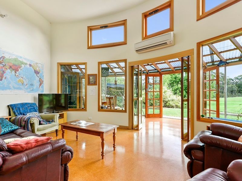 938 Bream Creek Road, Kellevie TAS 7176