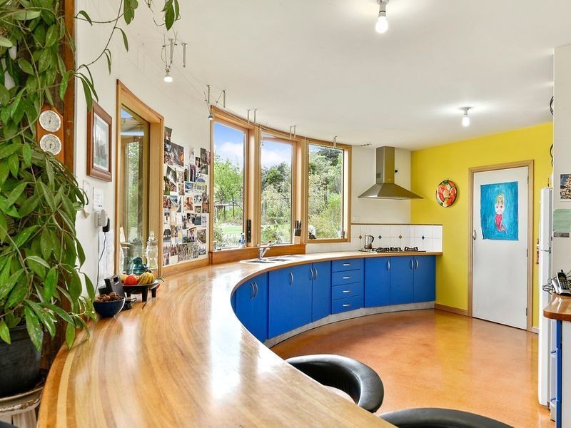 938 Bream Creek Road, Kellevie TAS 7176