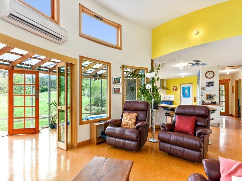 938 Bream Creek Road, Kellevie TAS 7176