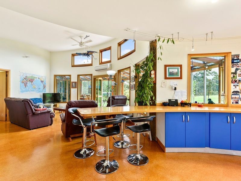 938 Bream Creek Road, Kellevie TAS 7176
