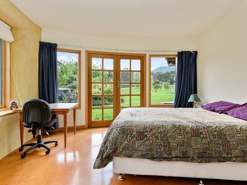 938 Bream Creek Road, Kellevie TAS 7176