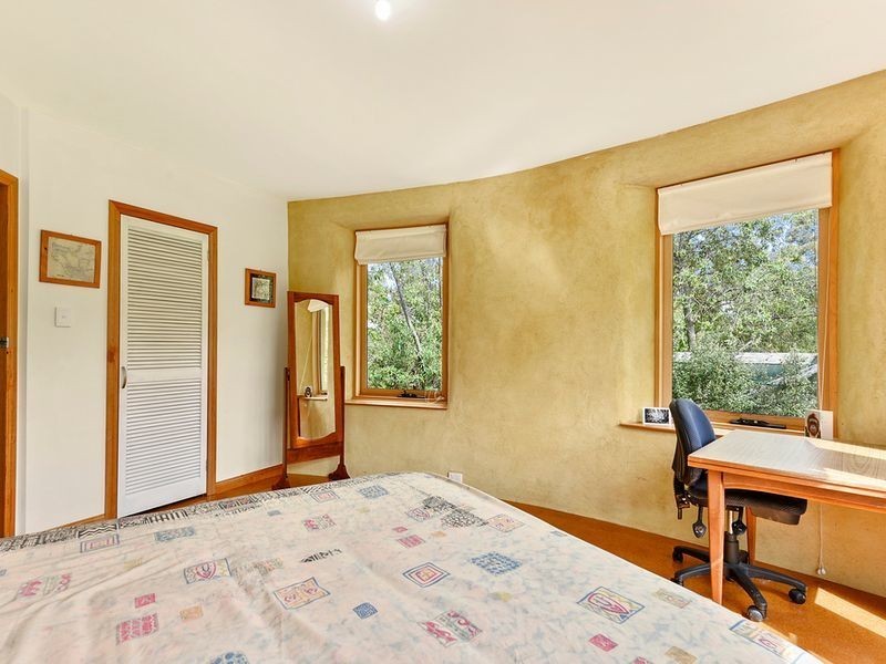 938 Bream Creek Road, Kellevie TAS 7176