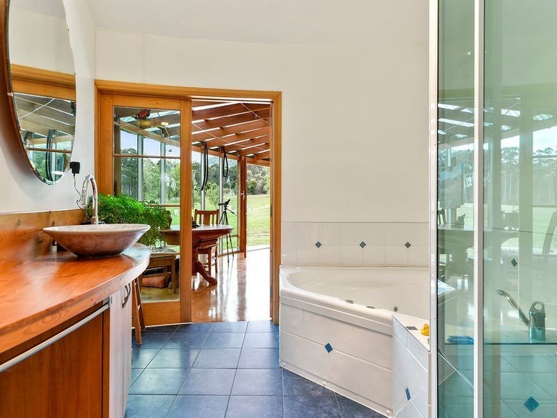 938 Bream Creek Road, Kellevie TAS 7176