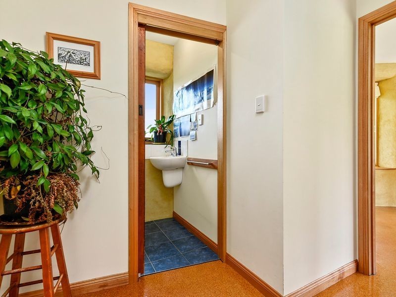 938 Bream Creek Road, Kellevie TAS 7176