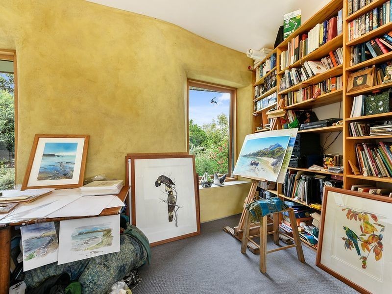 938 Bream Creek Road, Kellevie TAS 7176