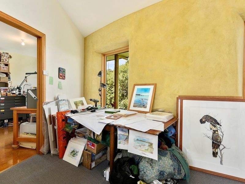 938 Bream Creek Road, Kellevie TAS 7176