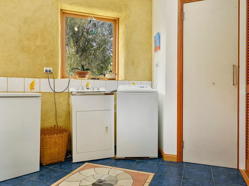 938 Bream Creek Road, Kellevie TAS 7176