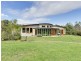 938 Bream Creek Road, Kellevie TAS 7176