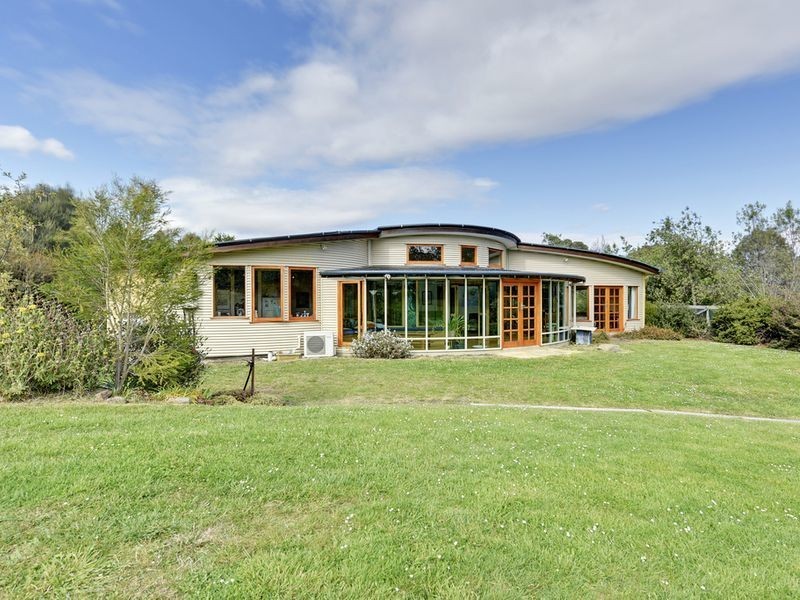938 Bream Creek Road, Kellevie TAS 7176