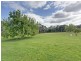 938 Bream Creek Road, Kellevie TAS 7176