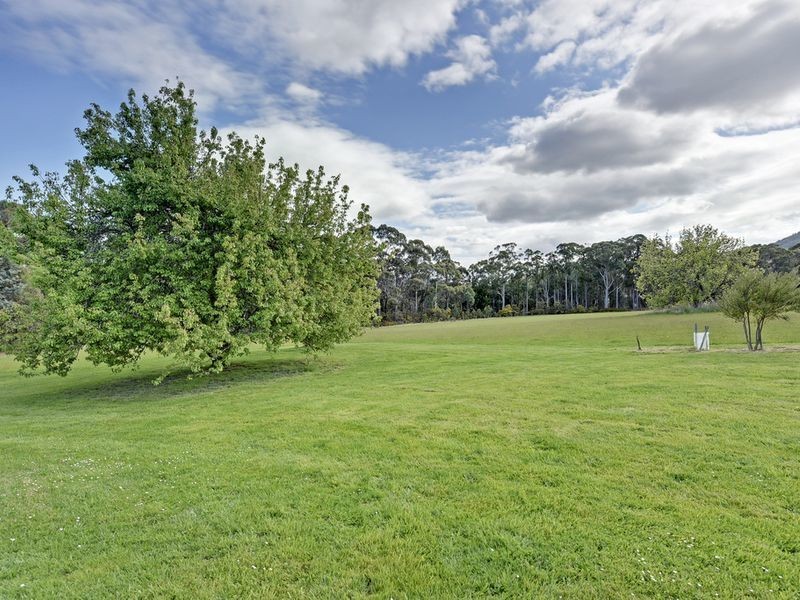 938 Bream Creek Road, Kellevie TAS 7176