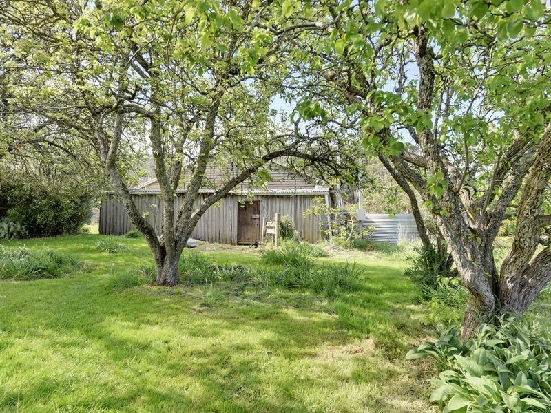 938 Bream Creek Road, Kellevie TAS 7176