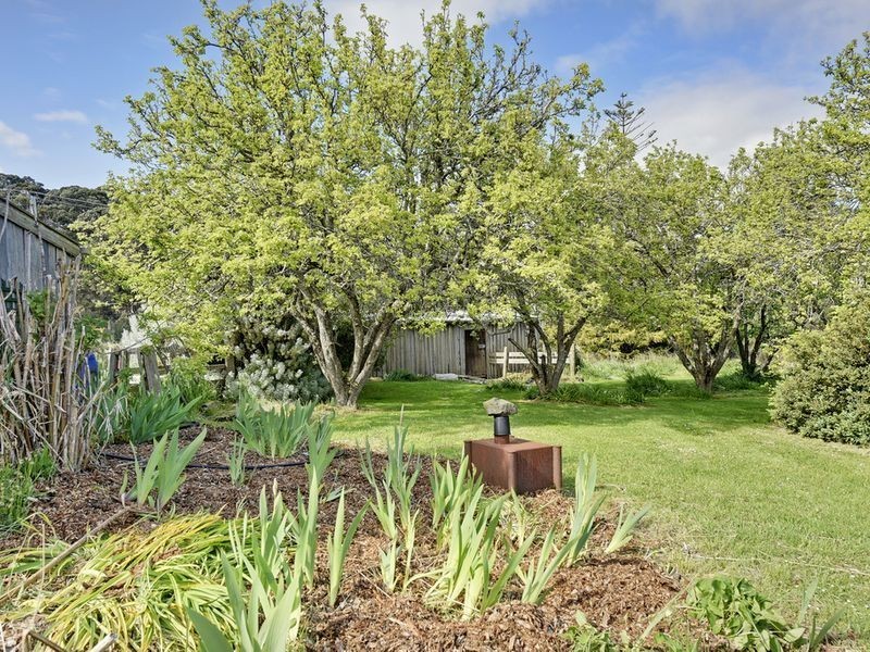 938 Bream Creek Road, Kellevie TAS 7176