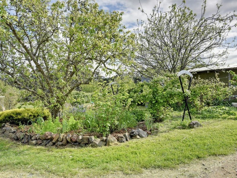 938 Bream Creek Road, Kellevie TAS 7176