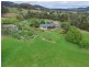 938 Bream Creek Road, Kellevie TAS 7176