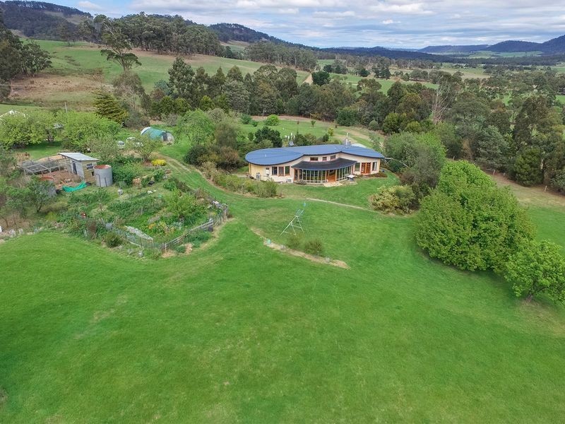 938 Bream Creek Road, Kellevie TAS 7176