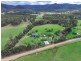 938 Bream Creek Road, Kellevie TAS 7176