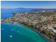 3 Susans Bay Road, Primrose Sands TAS 7173