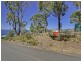 3 Susans Bay Road, Primrose Sands TAS 7173