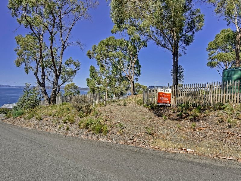 3 Susans Bay Road, Primrose Sands TAS 7173