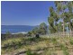 3 Susans Bay Road, Primrose Sands TAS 7173