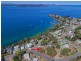 3 Susans Bay Road, Primrose Sands TAS 7173