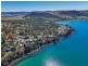 3 Susans Bay Road, Primrose Sands TAS 7173