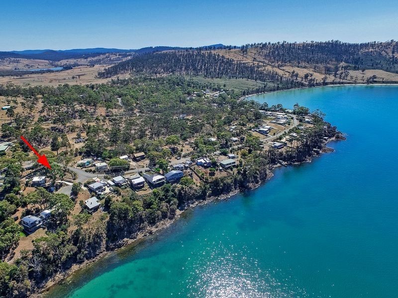 3 Susans Bay Road, Primrose Sands TAS 7173