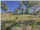 3 Susans Bay Road, Primrose Sands TAS 7173