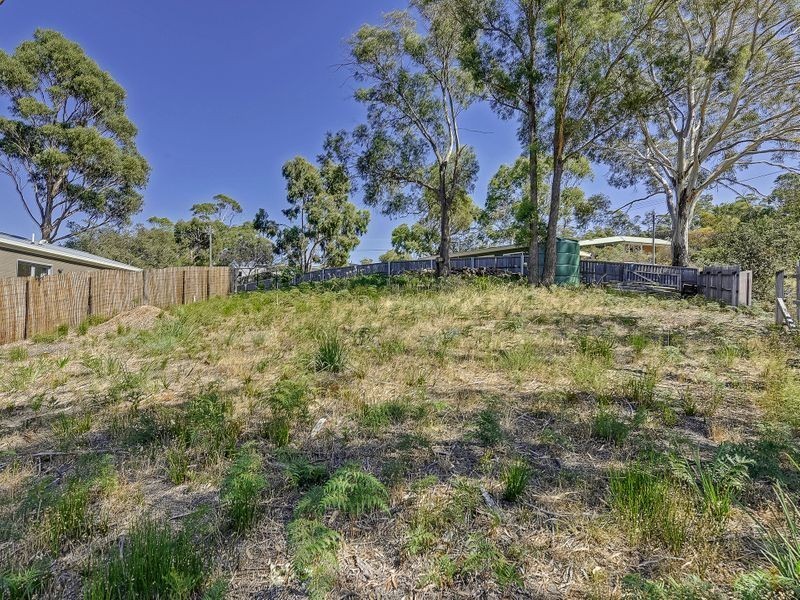 3 Susans Bay Road, Primrose Sands TAS 7173