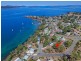 3 Susans Bay Road, Primrose Sands TAS 7173