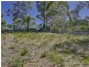 3 Susans Bay Road, Primrose Sands TAS 7173