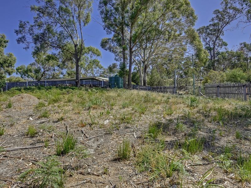 3 Susans Bay Road, Primrose Sands TAS 7173