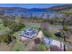 3901 Arthur Highway, Murdunna TAS 7178