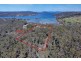 3901 Arthur Highway, Murdunna TAS 7178