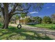 3901 Arthur Highway, Murdunna TAS 7178