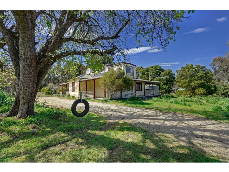 3901 Arthur Highway, Murdunna TAS 7178