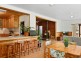 3901 Arthur Highway, Murdunna TAS 7178