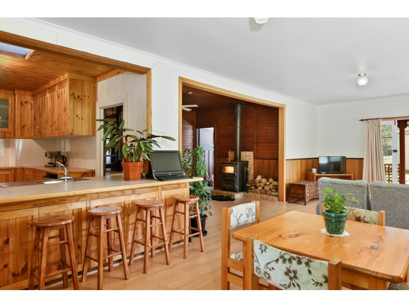 3901 Arthur Highway, Murdunna TAS 7178