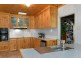 3901 Arthur Highway, Murdunna TAS 7178