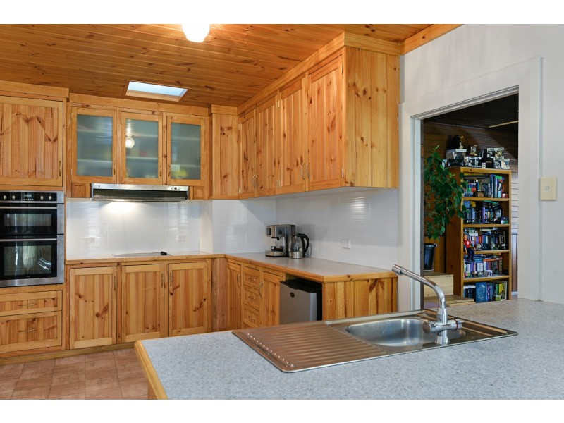 3901 Arthur Highway, Murdunna TAS 7178
