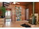 3901 Arthur Highway, Murdunna TAS 7178