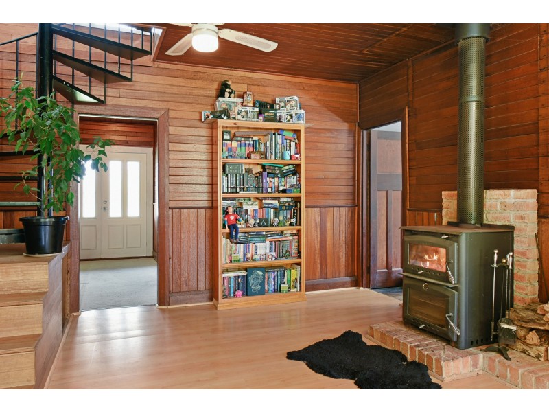 3901 Arthur Highway, Murdunna TAS 7178
