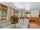 3901 Arthur Highway, Murdunna TAS 7178