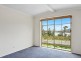 3901 Arthur Highway, Murdunna TAS 7178