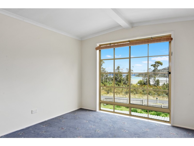3901 Arthur Highway, Murdunna TAS 7178
